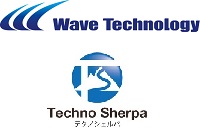 Techno Sherpa_&_WTI_ﾛｺﾞ_2